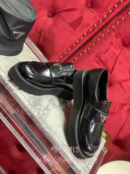 1e582c704d7f3257d1a8d2696ed8c695_1736887309_9104.jpg 1e582c704d7f3257d1a8d2696ed8c695_1736887309_9104.jpg