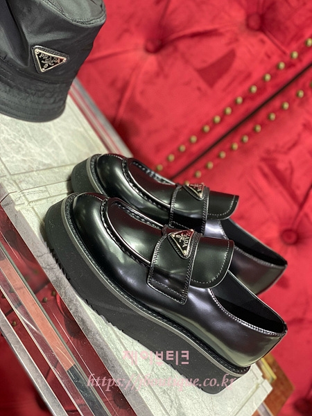 1e582c704d7f3257d1a8d2696ed8c695_1736887310_3555.jpg 1e582c704d7f3257d1a8d2696ed8c695_1736887310_3555.jpg