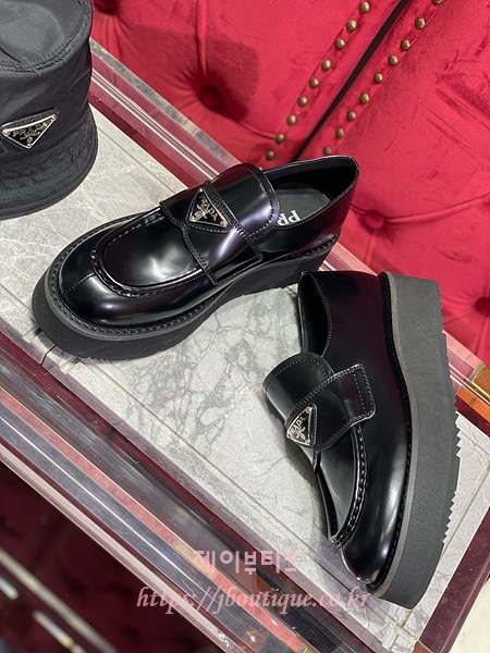 1e582c704d7f3257d1a8d2696ed8c695_1736887310_8737.jpg 1e582c704d7f3257d1a8d2696ed8c695_1736887310_8737.jpg