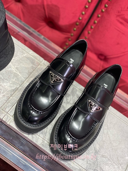 1e582c704d7f3257d1a8d2696ed8c695_1736887311_335.jpg 1e582c704d7f3257d1a8d2696ed8c695_1736887311_335.jpg