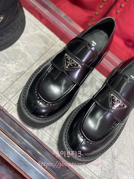 1e582c704d7f3257d1a8d2696ed8c695_1736887311_8239.jpg 1e582c704d7f3257d1a8d2696ed8c695_1736887311_8239.jpg