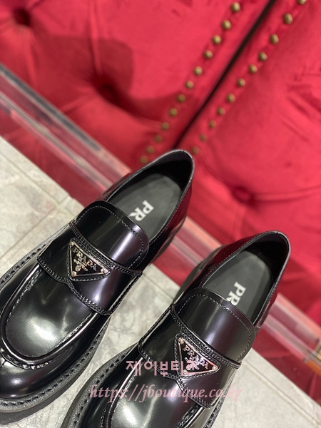 1e582c704d7f3257d1a8d2696ed8c695_1736887312_2772.jpg 1e582c704d7f3257d1a8d2696ed8c695_1736887312_2772.jpg