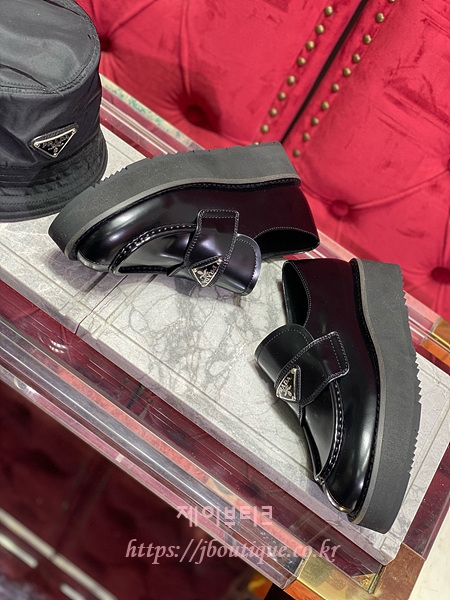 1e582c704d7f3257d1a8d2696ed8c695_1736887313_2081.jpg 1e582c704d7f3257d1a8d2696ed8c695_1736887313_2081.jpg