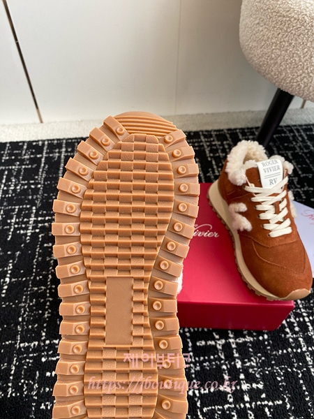 29f74a96a11e9101d241463da35cce9e_1737380387_4857.jpg 29f74a96a11e9101d241463da35cce9e_1737380387_4857.jpg