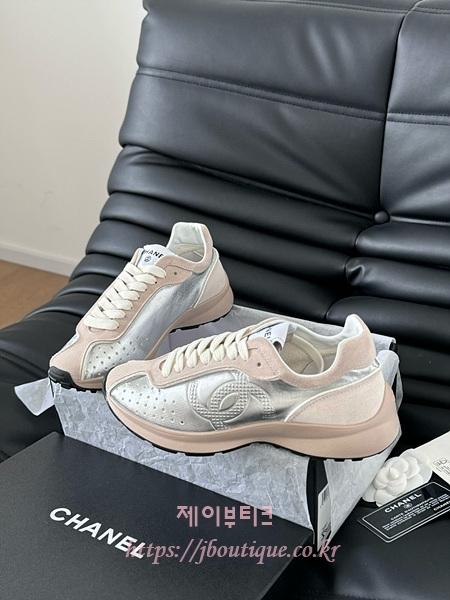 29f74a96a11e9101d241463da35cce9e_1737395641_0156.jpg 29f74a96a11e9101d241463da35cce9e_1737395641_0156.jpg