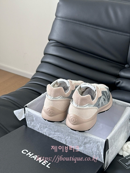 29f74a96a11e9101d241463da35cce9e_1737395641_4967.jpg 29f74a96a11e9101d241463da35cce9e_1737395641_4967.jpg