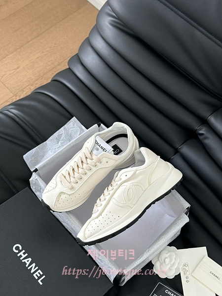 29f74a96a11e9101d241463da35cce9e_1737396454_5449.jpg 29f74a96a11e9101d241463da35cce9e_1737396454_5449.jpg