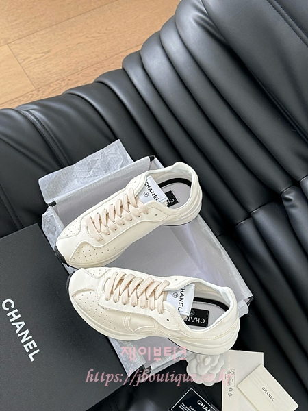 29f74a96a11e9101d241463da35cce9e_1737396455_4556.jpg 29f74a96a11e9101d241463da35cce9e_1737396455_4556.jpg