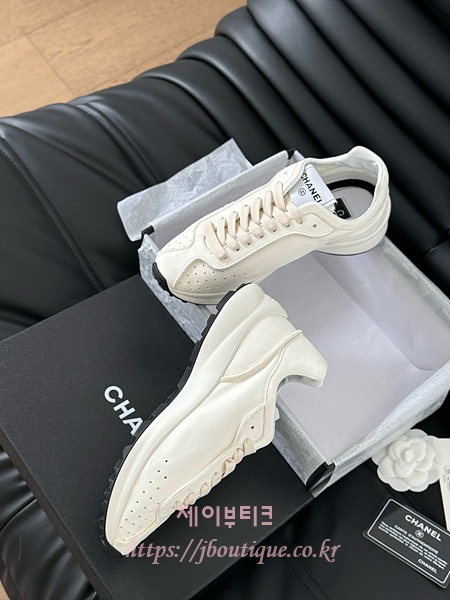 29f74a96a11e9101d241463da35cce9e_1737396456_4761.jpg 29f74a96a11e9101d241463da35cce9e_1737396456_4761.jpg