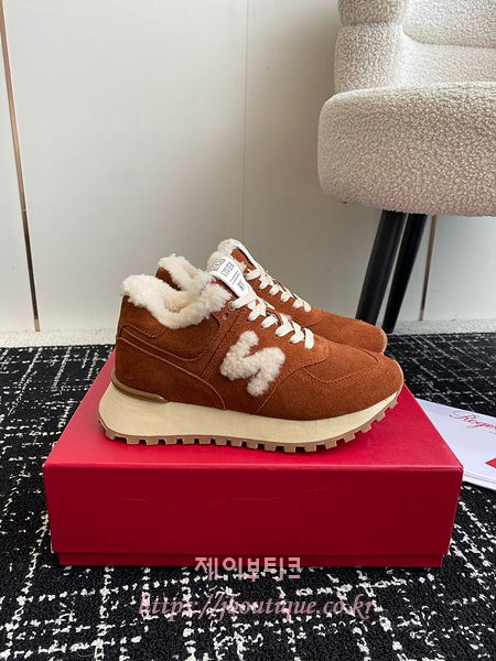 3dd107e2bfba52fc678f1b4e6a32d2e6_1737380382_1576.jpg 3dd107e2bfba52fc678f1b4e6a32d2e6_1737380382_1576.jpg