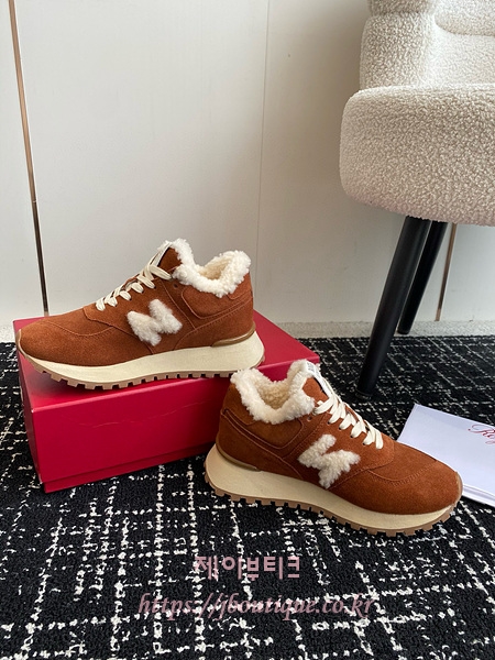 3dd107e2bfba52fc678f1b4e6a32d2e6_1737380383_5008.jpg 3dd107e2bfba52fc678f1b4e6a32d2e6_1737380383_5008.jpg