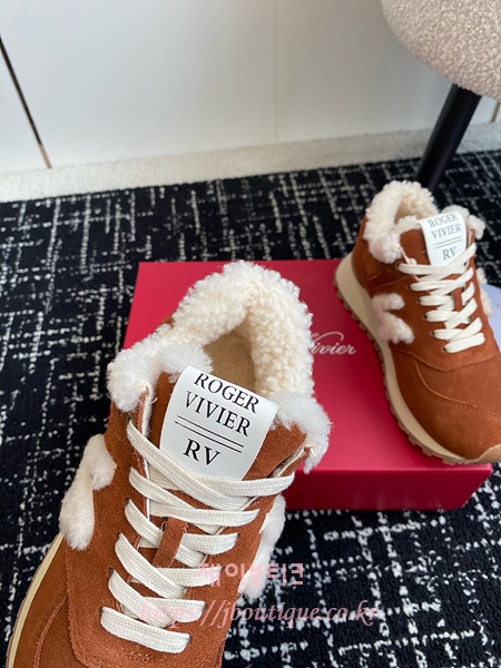 3dd107e2bfba52fc678f1b4e6a32d2e6_1737380385_3638.jpg 3dd107e2bfba52fc678f1b4e6a32d2e6_1737380385_3638.jpg