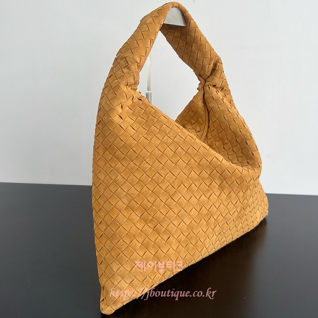 5091e2a540f9a86800949104b8de5391_1737294180_0273.jpg 5091e2a540f9a86800949104b8de5391_1737294180_0273.jpg