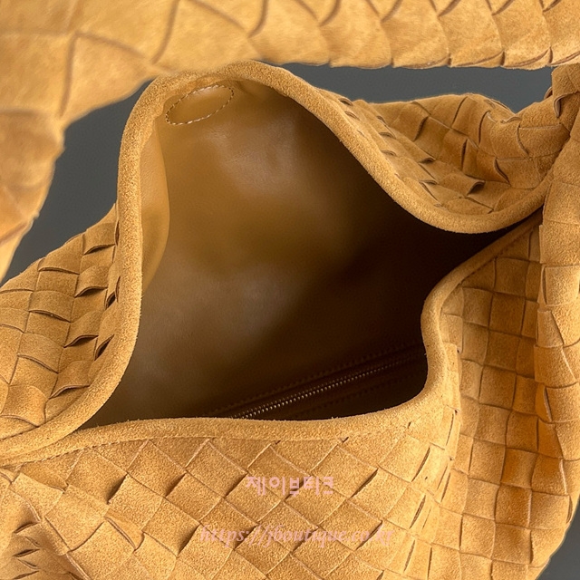 5091e2a540f9a86800949104b8de5391_1737294181_2108.jpg 5091e2a540f9a86800949104b8de5391_1737294181_2108.jpg