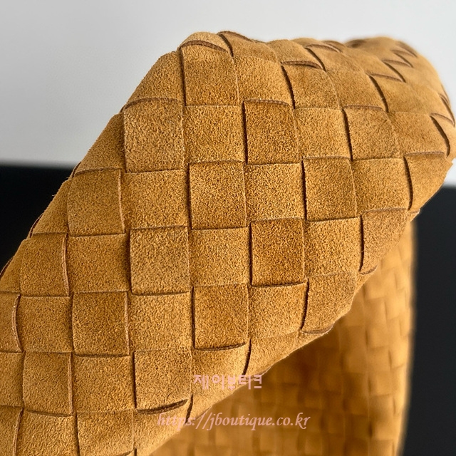 5091e2a540f9a86800949104b8de5391_1737294181_8751.jpg 5091e2a540f9a86800949104b8de5391_1737294181_8751.jpg