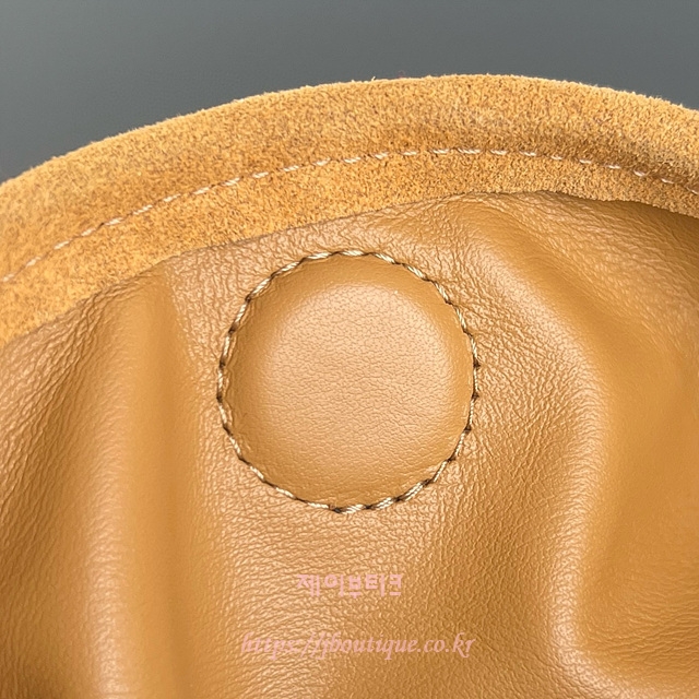 5091e2a540f9a86800949104b8de5391_1737294183_0677.jpg 5091e2a540f9a86800949104b8de5391_1737294183_0677.jpg