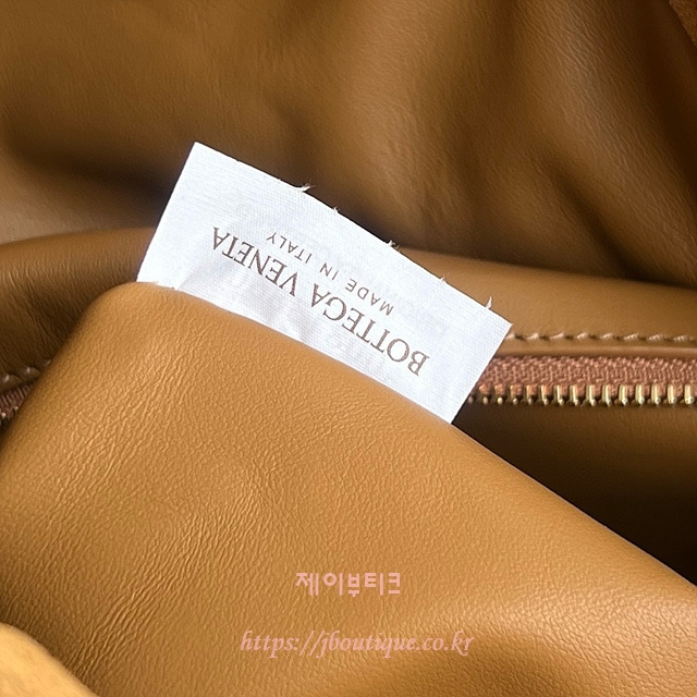 5091e2a540f9a86800949104b8de5391_1737294184_2775.jpg 5091e2a540f9a86800949104b8de5391_1737294184_2775.jpg