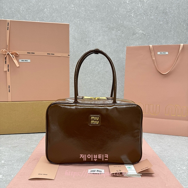 51f488d7361014f26d6461b799240000_1737297368_1359.jpg 51f488d7361014f26d6461b799240000_1737297368_1359.jpg