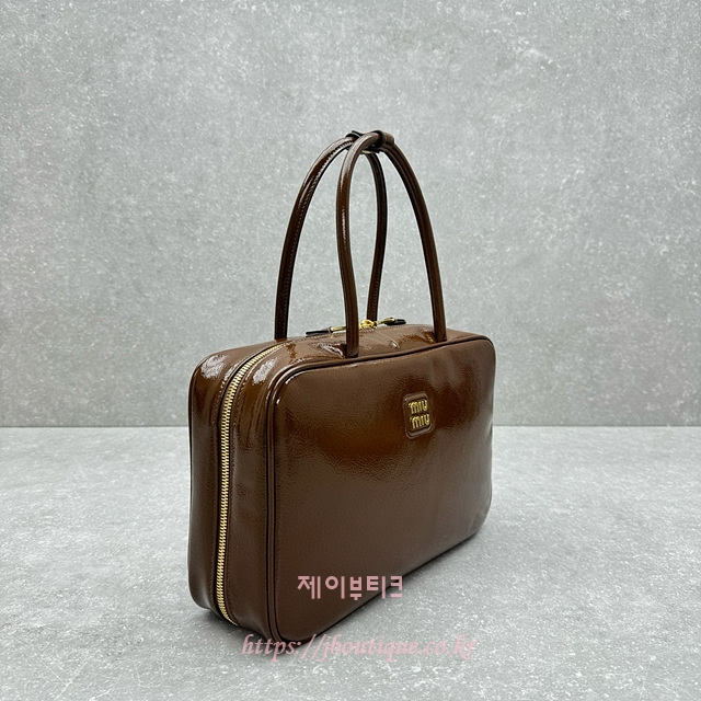 51f488d7361014f26d6461b799240000_1737297368_6062.jpg 51f488d7361014f26d6461b799240000_1737297368_6062.jpg