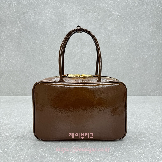 51f488d7361014f26d6461b799240000_1737297370_8226.jpg 51f488d7361014f26d6461b799240000_1737297370_8226.jpg