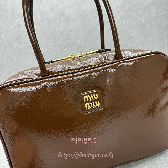 51f488d7361014f26d6461b799240000_1737297373_4429.jpg 51f488d7361014f26d6461b799240000_1737297373_4429.jpg