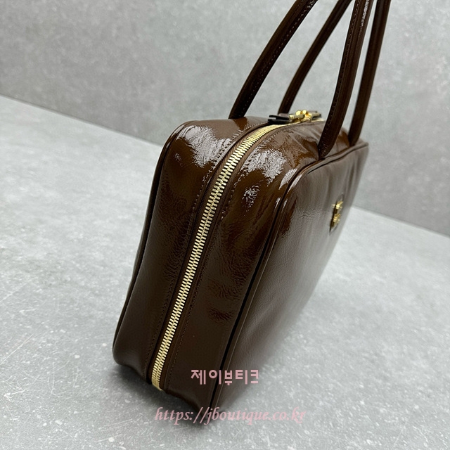 51f488d7361014f26d6461b799240000_1737297375_145.jpg 51f488d7361014f26d6461b799240000_1737297375_145.jpg