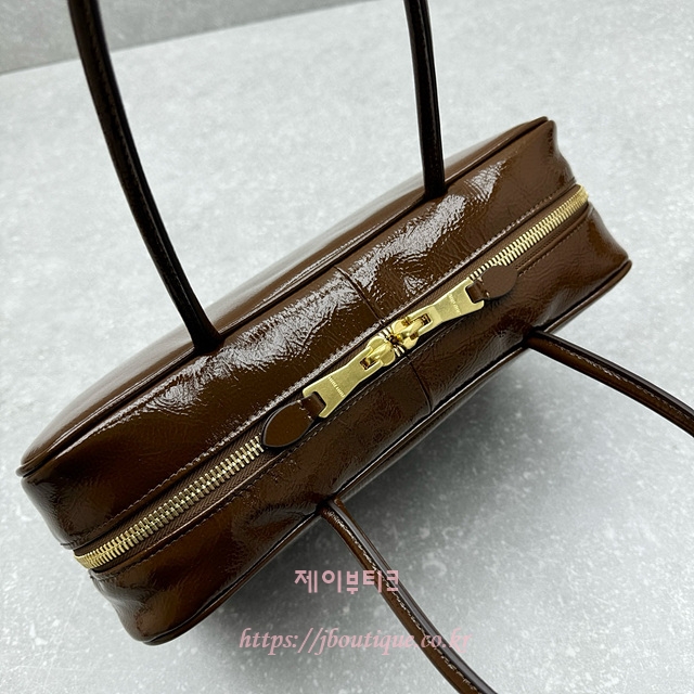 51f488d7361014f26d6461b799240000_1737297375_5973.jpg 51f488d7361014f26d6461b799240000_1737297375_5973.jpg