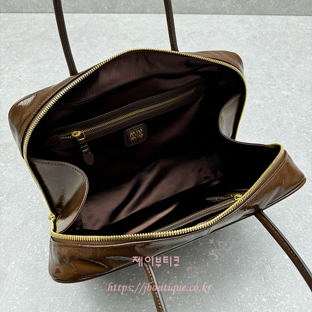 51f488d7361014f26d6461b799240000_1737297377_64.jpg 51f488d7361014f26d6461b799240000_1737297377_64.jpg