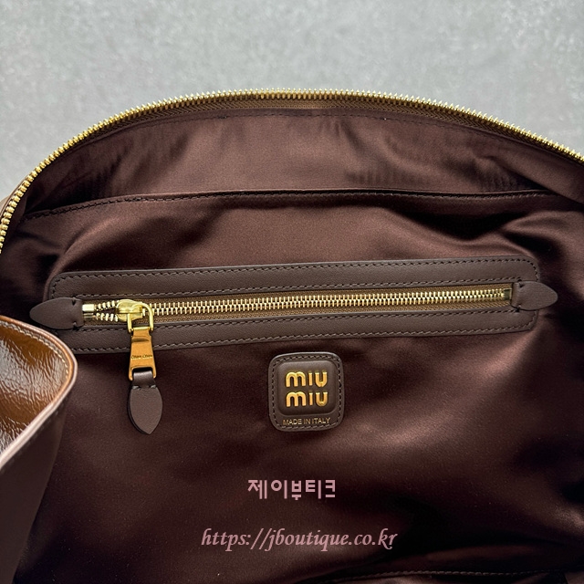 51f488d7361014f26d6461b799240000_1737297378_0992.jpg 51f488d7361014f26d6461b799240000_1737297378_0992.jpg