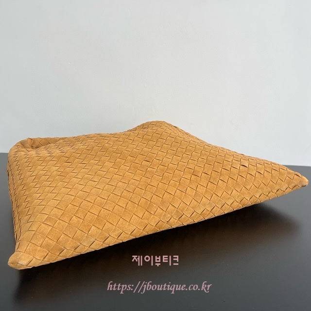 53cf8924067cb3f2ae9313bd027a9629_1737294180_627.jpg 53cf8924067cb3f2ae9313bd027a9629_1737294180_627.jpg