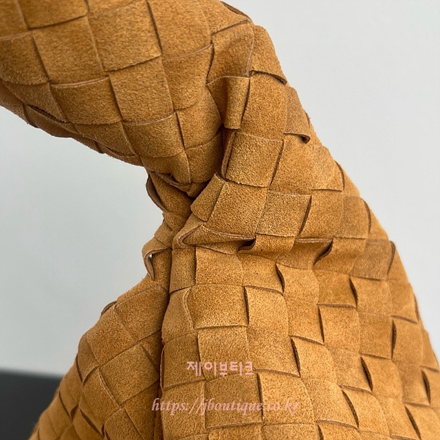 53cf8924067cb3f2ae9313bd027a9629_1737294182_5641.jpg 53cf8924067cb3f2ae9313bd027a9629_1737294182_5641.jpg