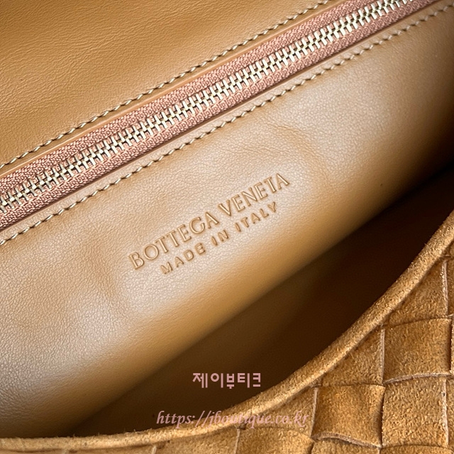 53cf8924067cb3f2ae9313bd027a9629_1737294183_8164.jpg 53cf8924067cb3f2ae9313bd027a9629_1737294183_8164.jpg