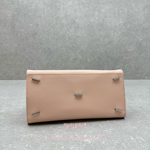 54feb31ecde0c74a92fed9648058ed0f_1736944933_0989.jpg 54feb31ecde0c74a92fed9648058ed0f_1736944933_0989.jpg