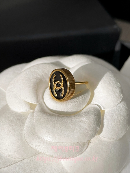 5f5aaaea78a9e5c54bbe04d7180f6818_1737312035_0086.jpg 5f5aaaea78a9e5c54bbe04d7180f6818_1737312035_0086.jpg