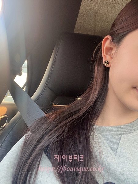 5f5aaaea78a9e5c54bbe04d7180f6818_1737312289_0064.jpg 5f5aaaea78a9e5c54bbe04d7180f6818_1737312289_0064.jpg