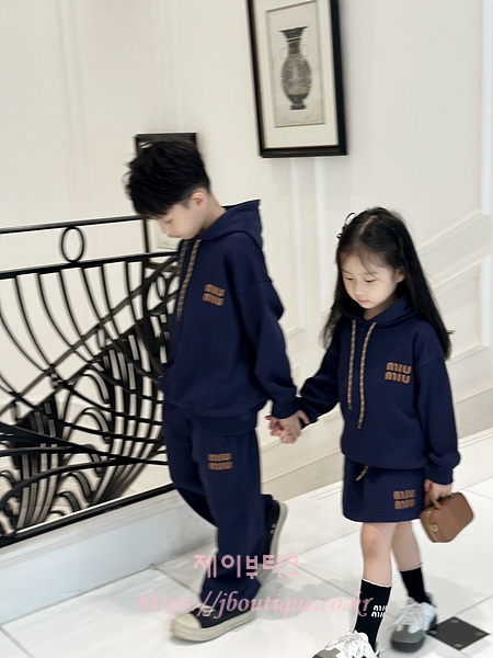 609eb5447cf766827232474f0b902464_1736888250_3279.jpg 609eb5447cf766827232474f0b902464_1736888250_3279.jpg