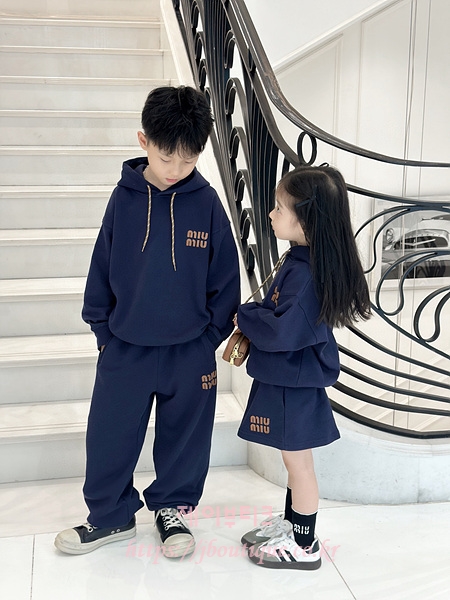 609eb5447cf766827232474f0b902464_1736888250_7839.jpg 609eb5447cf766827232474f0b902464_1736888250_7839.jpg