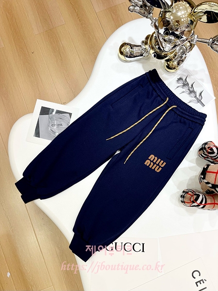 609eb5447cf766827232474f0b902464_1736888272_2412.jpg 609eb5447cf766827232474f0b902464_1736888272_2412.jpg