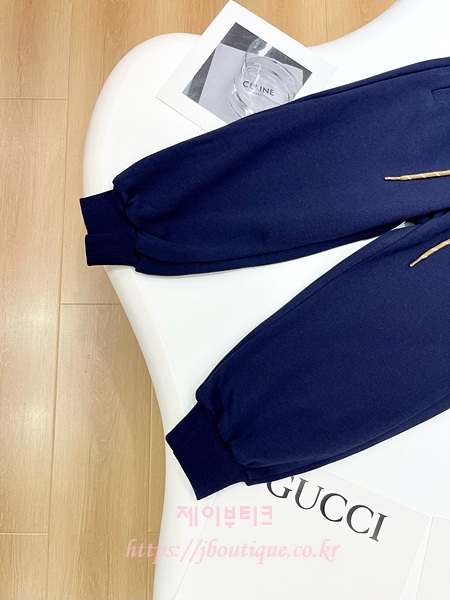 609eb5447cf766827232474f0b902464_1736888273_1119.jpg 609eb5447cf766827232474f0b902464_1736888273_1119.jpg