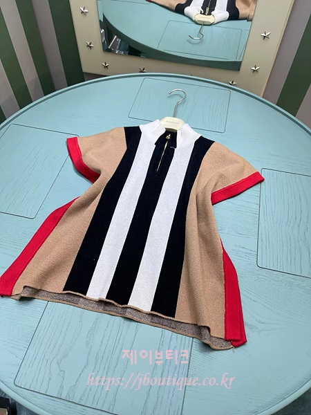 609eb5447cf766827232474f0b902464_1736889203_0797.jpg 609eb5447cf766827232474f0b902464_1736889203_0797.jpg