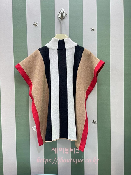 609eb5447cf766827232474f0b902464_1736889203_8478.jpg 609eb5447cf766827232474f0b902464_1736889203_8478.jpg