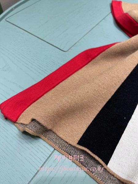 609eb5447cf766827232474f0b902464_1736889205_0369.jpg 609eb5447cf766827232474f0b902464_1736889205_0369.jpg