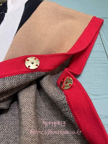 609eb5447cf766827232474f0b902464_1736889205_8932.jpg 609eb5447cf766827232474f0b902464_1736889205_8932.jpg