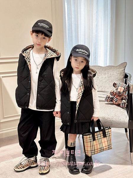 609eb5447cf766827232474f0b902464_1736889407_16.jpg 609eb5447cf766827232474f0b902464_1736889407_16.jpg