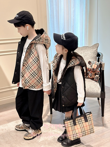 609eb5447cf766827232474f0b902464_1736889407_9529.jpg 609eb5447cf766827232474f0b902464_1736889407_9529.jpg