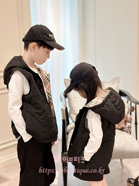 609eb5447cf766827232474f0b902464_1736889408_7478.jpg 609eb5447cf766827232474f0b902464_1736889408_7478.jpg