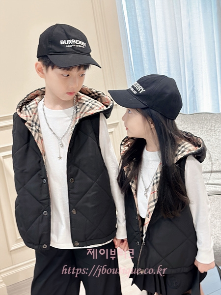 609eb5447cf766827232474f0b902464_1736889409_5528.jpg 609eb5447cf766827232474f0b902464_1736889409_5528.jpg