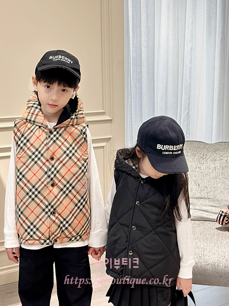 609eb5447cf766827232474f0b902464_1736889409_9474.jpg 609eb5447cf766827232474f0b902464_1736889409_9474.jpg