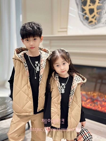 609eb5447cf766827232474f0b902464_1736889410_7447.jpg 609eb5447cf766827232474f0b902464_1736889410_7447.jpg