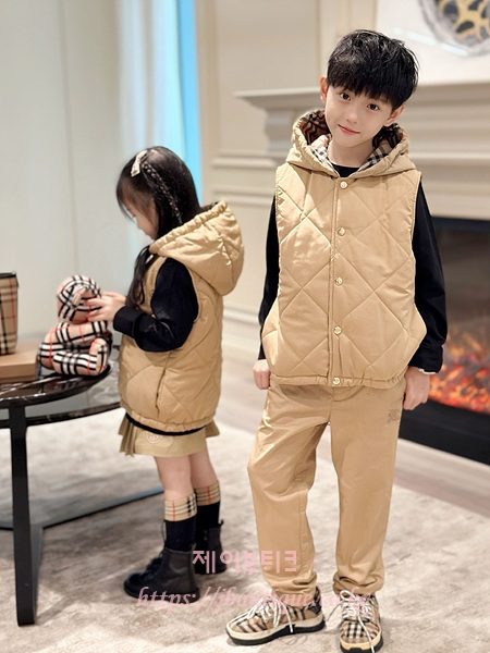 609eb5447cf766827232474f0b902464_1736889413_0356.jpg 609eb5447cf766827232474f0b902464_1736889413_0356.jpg